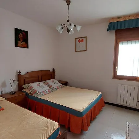 En Bord De Avec Piscine Privee Et Jardin A L'ametlla De Mar, Costa Dorada - Es-221-1 Villa L'Ametlla de Mar