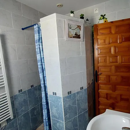 Villa En Bord De Avec Piscine Privee Et Jardin A L'ametlla De Mar, Costa Dorada - Es-221-1 L'Ametlla de Mar